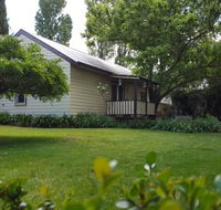 Elmswood BnB - Australia Accommodation