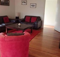 Elouera - Australia Accommodation