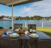 Elouera 23 - Australia Accommodation