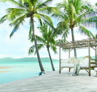 Elysian Retreat - All Inclusive Retreat - Australia Accommodation