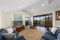 Emerald Seas Beach House