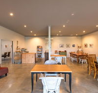 Emma's Cottage Vineyard - Australia Accommodation