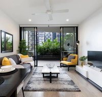 Emp - Work Remotely while Enjoying Your Stay - Australia Accommodation