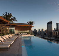 Emporium Hotel South Bank - Australia Accommodation