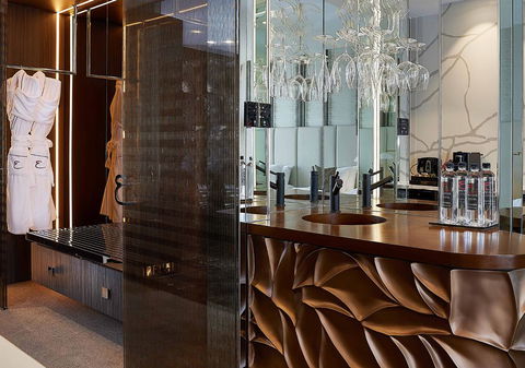 Emporium Hotel South Bank - Australia Accommodation 1