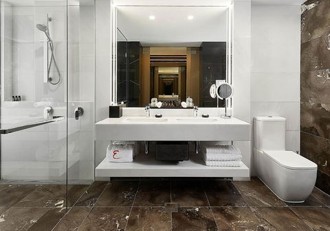 Emporium Hotel South Bank - Australia Accommodation 3