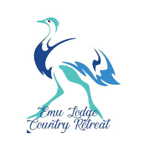 Emu Lodge Country Retreat - Australia Accommodation 3