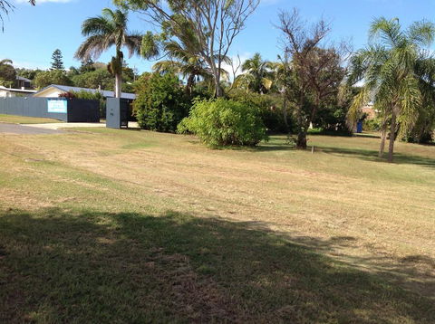 Emu Park Motel - Australia Accommodation 1