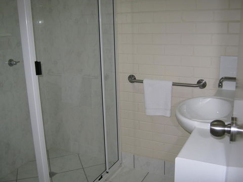 Emu Park Motel - Australia Accommodation 3