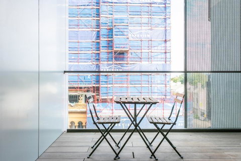 ENCORE IV: Bondi Junction - Australia Accommodation 2