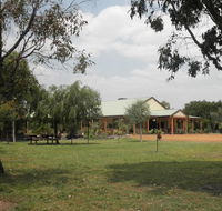 Enderslie House Bed  Breakfast - Australia Accommodation