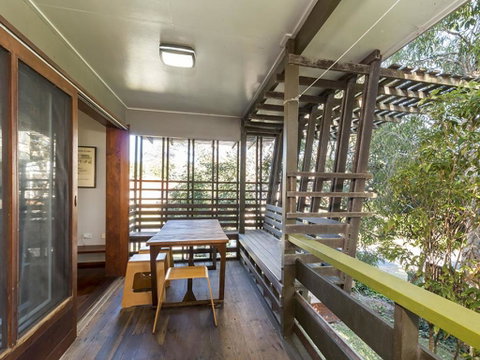 Endless Summer - Australia Accommodation 2