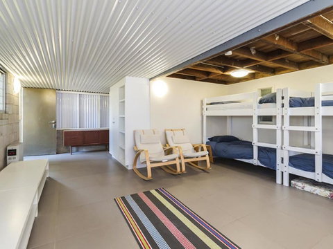 Endless Summer - Australia Accommodation 1