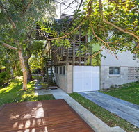 Endless Summer - Australia Accommodation