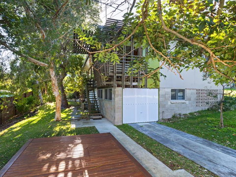 Endless Summer - Australia Accommodation 0