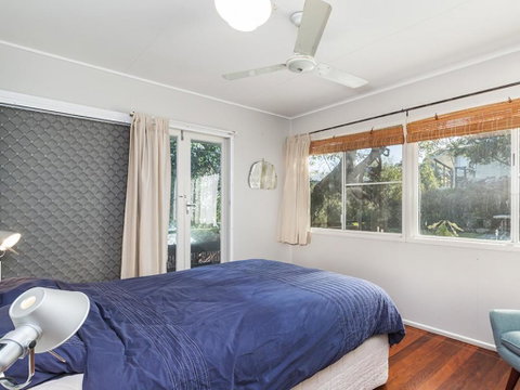 Endless Summer - Australia Accommodation 3