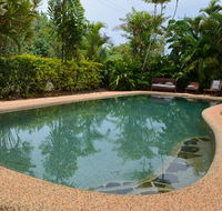 Endless Summer - Australia Accommodation