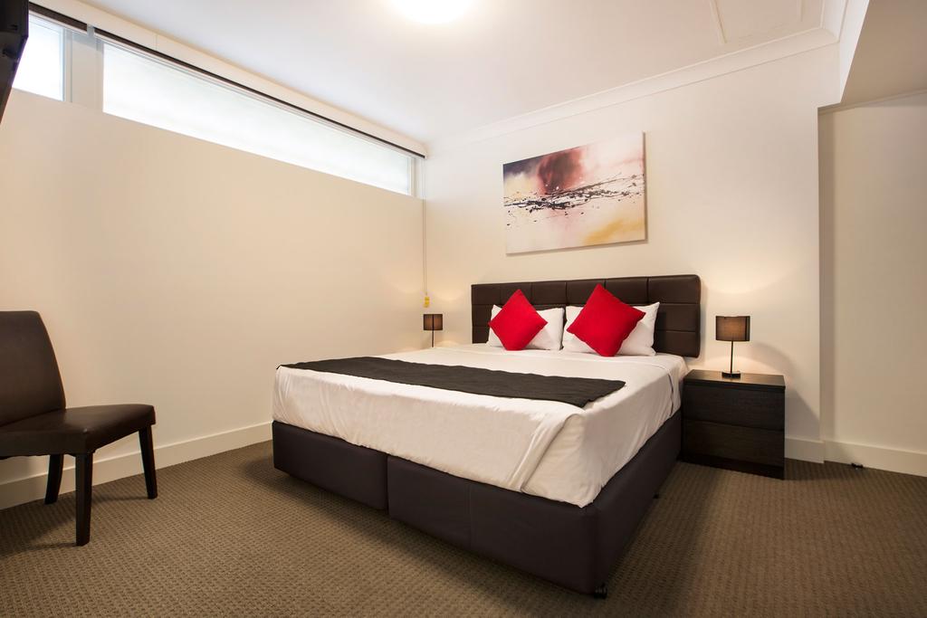 Clearview SA Australia Accommodation