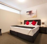 Enfield Hotel - Australia Accommodation