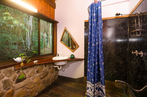 Epiphyte B & B - Australia Accommodation 1