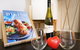 EROS City Fringe - Wifi, Wine, Netflix, Pets OK And Park Views! - thumb 2