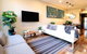 EROS City Fringe - Wifi, Wine, Netflix, Pets OK And Park Views! - thumb 1