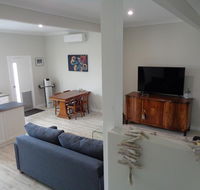 Erwins Lagoon Retreat - Australia Accommodation