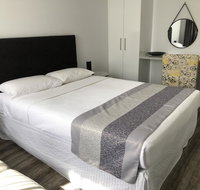 Escape On Lake - Australia Accommodation