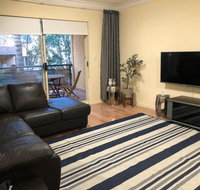 Escape to Strathfield for 8 guests - Australia Accommodation