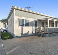Esperance Bay Holiday Park - Australia Accommodation