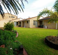 Esperance Beachfront Resort - Australia Accommodation