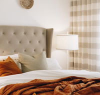Esperance Chalet Village - Australia Accommodation