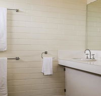 Esperance Coastal Retreat - Australia Accommodation