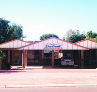 Esperance Seafront Holiday Units - Australia Accommodation