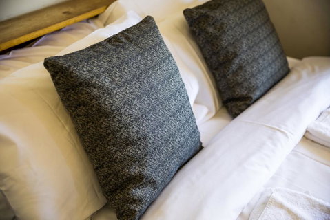 Esplanade Hotel Adelaide - Australia Accommodation 2