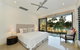 Esplanade Villa - thumb 2