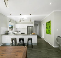 Estilo Bed and Breakfast - Australia Accommodation