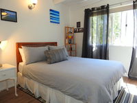 Book Eumundi Accommodation Vacations Australia Accommodation Australia Accommodation