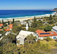 EUREKA - Australia Accommodation