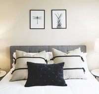 Eurunderee House - Australia Accommodation
