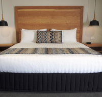 Euston Motel - Australia Accommodation