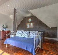 Evanslea Luxury Boutique Accommodation - Australia Accommodation