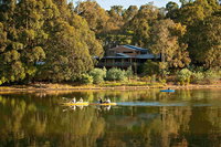 Book Burekup Accommodation Vacations Australia Accommodation Australia Accommodation