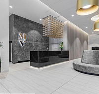 Everhome Melbourne village 603 - Australia Accommodation