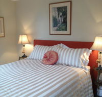 Every Man and His Dog Vineyard - Australia Accommodation