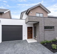 Everyhome boxhill north