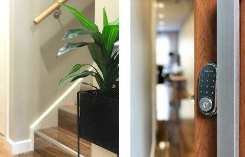EVOLVE Near Adelaide CBD - Netflix / Wine / Lock Up Garage! - Australia Accommodation 2