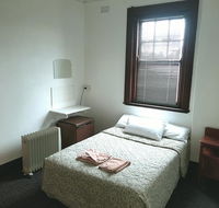 Exchange Hotel Blayney - Australia Accommodation