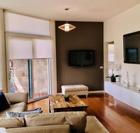 Exclusive Anglesea River Beach Apartment - Australia Accommodation