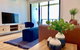 Exclusive Parkland Living Adelaide Central - thumb 0